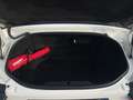 Abarth 124 Spider Spider 1.4 Turbo Multiair Turismo Blanc - thumbnail 7