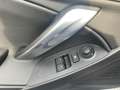 Abarth 124 Spider Spider 1.4 Turbo Multiair Turismo Blanc - thumbnail 13