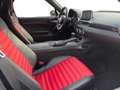 Abarth 124 Spider Spider 1.4 Turbo Multiair Turismo Blanc - thumbnail 15