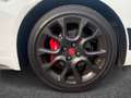 Abarth 124 Spider Spider 1.4 Turbo Multiair Turismo Blanc - thumbnail 8