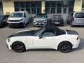 Abarth 124 Spider Spider 1.4 Turbo Multiair Turismo Blanc - thumbnail 26