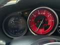 Abarth 124 Spider Spider 1.4 Turbo Multiair Turismo Blanc - thumbnail 12