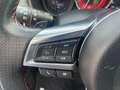 Abarth 124 Spider Spider 1.4 Turbo Multiair Turismo Blanc - thumbnail 21