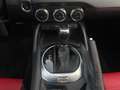 Abarth 124 Spider Spider 1.4 Turbo Multiair Turismo Blanc - thumbnail 19