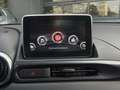 Abarth 124 Spider Spider 1.4 Turbo Multiair Turismo Blanc - thumbnail 18