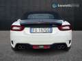 Abarth 124 Spider Spider 1.4 Turbo Multiair Turismo Blanc - thumbnail 6