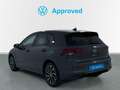 Volkswagen Golf 1.5 eTSI Life DSG 110kW Gris - thumbnail 2