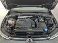 Volkswagen Golf 1.5 eTSI Life DSG 110kW Gris - thumbnail 14