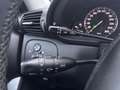 Mercedes-Benz C 180 Combi K. Avantgarde, Automaat, Rijd als nieuw, Inr Grijs - thumbnail 18