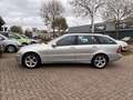 Mercedes-Benz C 180 Combi K. Avantgarde, Automaat, Rijd als nieuw, Inr Grijs - thumbnail 6