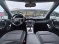 Mercedes-Benz C 180 Combi K. Avantgarde, Automaat, Rijd als nieuw, Inr Grijs - thumbnail 22