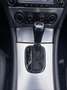 Mercedes-Benz C 180 Combi K. Avantgarde, Automaat, Rijd als nieuw, Inr Grijs - thumbnail 20