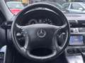 Mercedes-Benz C 180 Combi K. Avantgarde, Automaat, Rijd als nieuw, Inr Grijs - thumbnail 16