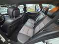 Mercedes-Benz C 180 Combi K. Avantgarde, Automaat, Rijd als nieuw, Inr Grijs - thumbnail 26