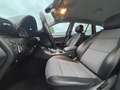 Mercedes-Benz C 180 Combi K. Avantgarde, Automaat, Rijd als nieuw, Inr Grijs - thumbnail 14