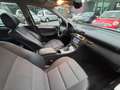 Mercedes-Benz C 180 Combi K. Avantgarde, Automaat, Rijd als nieuw, Inr Grijs - thumbnail 24