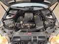 Mercedes-Benz C 180 Combi K. Avantgarde, Automaat, Rijd als nieuw, Inr Grijs - thumbnail 27