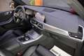 BMW X5 xDrive 45e xLine Negro - thumbnail 23