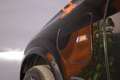 BMW X5 xDrive 45e xLine Negro - thumbnail 10