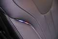 BMW X5 xDrive 45e xLine Negro - thumbnail 22