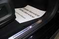 BMW X5 xDrive 45e xLine Negro - thumbnail 24