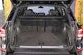 BMW X5 xDrive 45e xLine Negro - thumbnail 15