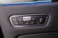 BMW X5 xDrive 45e xLine Negro - thumbnail 30