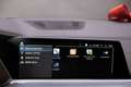 BMW X5 xDrive 45e xLine Negro - thumbnail 40