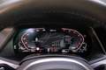 BMW X5 xDrive 45e xLine Negro - thumbnail 36