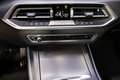 BMW X5 xDrive 45e xLine Negro - thumbnail 48