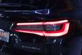 BMW X5 xDrive 45e xLine Negro - thumbnail 14