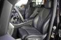 BMW X5 xDrive 45e xLine Negro - thumbnail 19