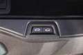 BMW X5 xDrive 45e xLine Negro - thumbnail 18