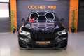 BMW X5 xDrive 45e xLine Negro - thumbnail 4