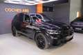 BMW X5 xDrive 45e xLine Negro - thumbnail 5