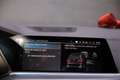 BMW X5 xDrive 45e xLine Negro - thumbnail 39