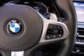 BMW X5 xDrive 45e xLine Negro - thumbnail 32