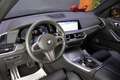 BMW X5 xDrive 45e xLine Negro - thumbnail 2
