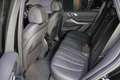 BMW X5 xDrive 45e xLine Negro - thumbnail 28