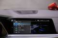 BMW X5 xDrive 45e xLine Negro - thumbnail 43