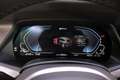 BMW X5 xDrive 45e xLine Negro - thumbnail 35