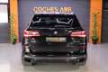 BMW X5 xDrive 45e xLine Negro - thumbnail 7