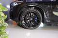 BMW X5 xDrive 45e xLine Negro - thumbnail 9