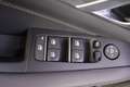 BMW X5 xDrive 45e xLine Negro - thumbnail 26