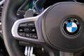 BMW X5 xDrive 45e xLine Negro - thumbnail 31