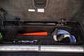 BMW X5 xDrive 45e xLine Negro - thumbnail 17