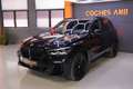 BMW X5 xDrive 45e xLine Negro - thumbnail 3