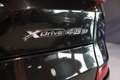 BMW X5 xDrive 45e xLine Negro - thumbnail 13