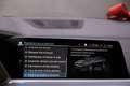 BMW X5 xDrive 45e xLine Negro - thumbnail 47
