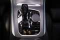 BMW X5 xDrive 45e xLine Negro - thumbnail 49